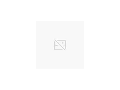 天車行車扁平電纜TVVB13*2.5mm2灰色橙色可選